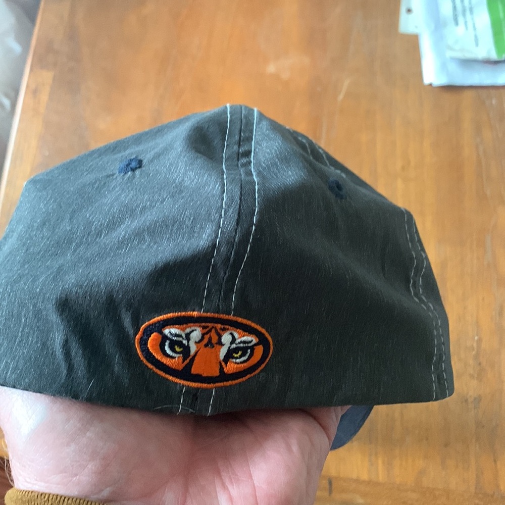 Hat - Picture 3 of 4